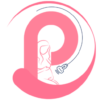 Dra. Damaris Padilla - Médico Materno Fetal